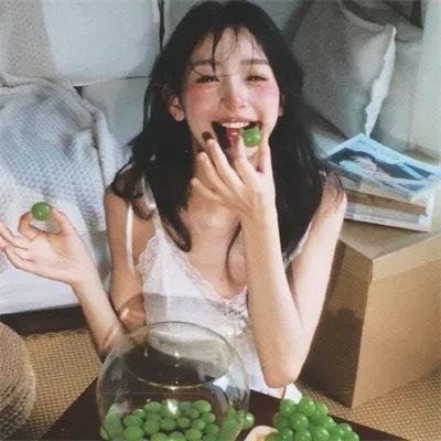 野兔邦妮