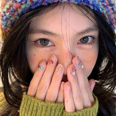 劲舞飞扬