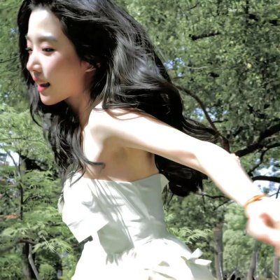 跳进地理书的旅行第四季