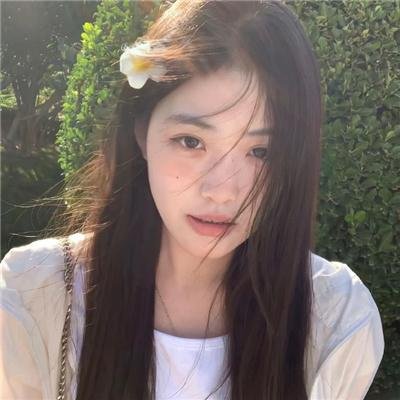 深呼吸的必要