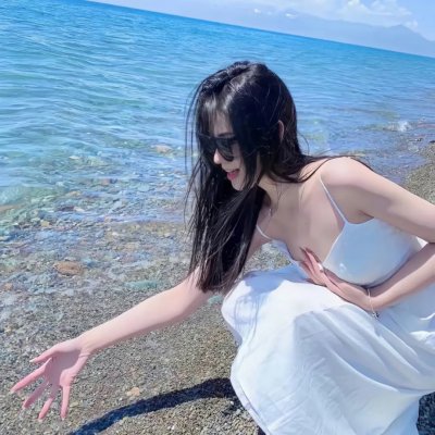糟糠贤妻