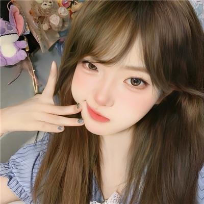 疯狂单身夜