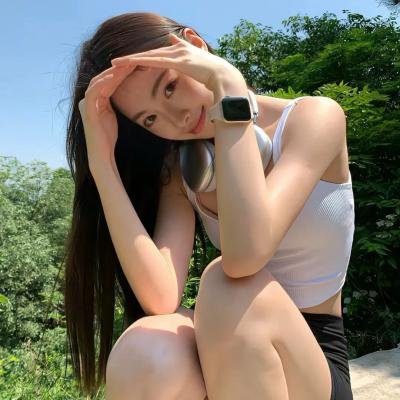 艾拉娜·格雷泽:人类魔法