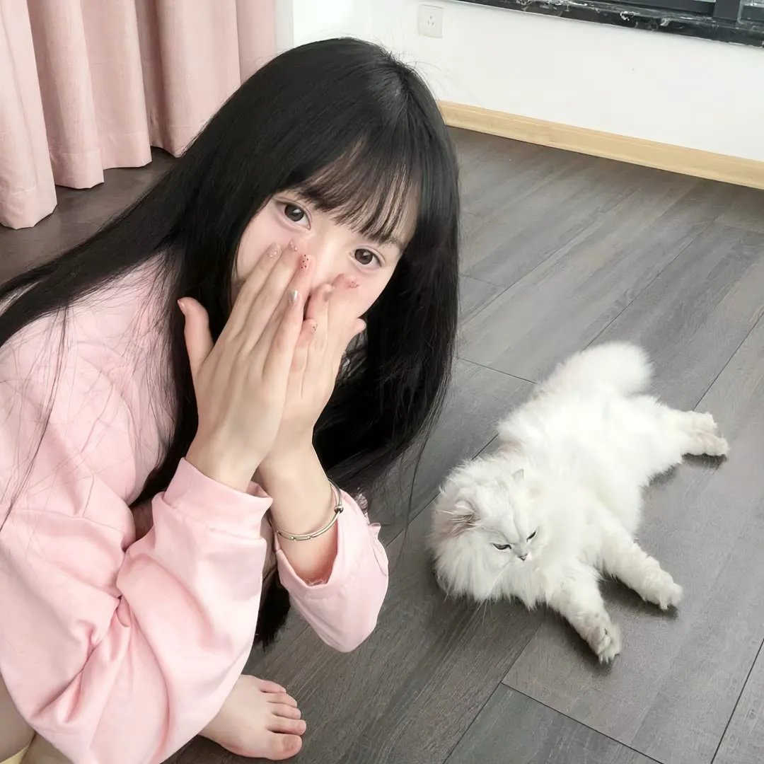 生死搭档