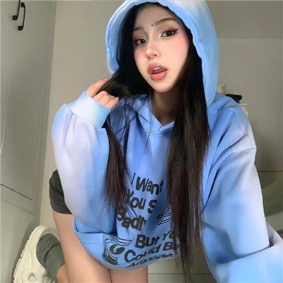 逐梦夏日