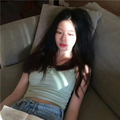 圣诞多美好