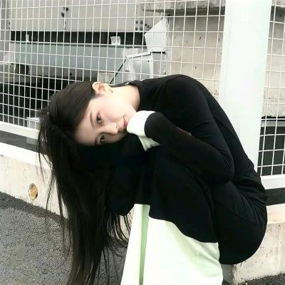打工老板