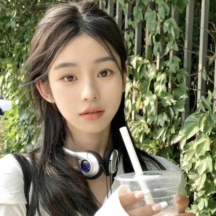 明亮的烟雾
