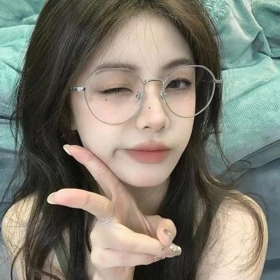 征婚启事