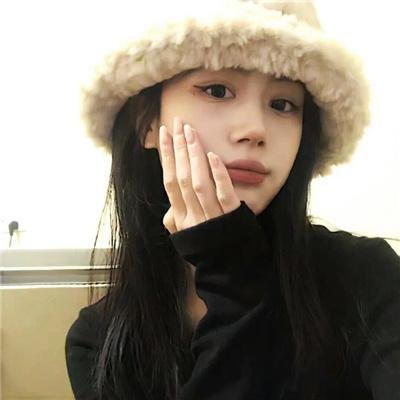 卡美拉万岁