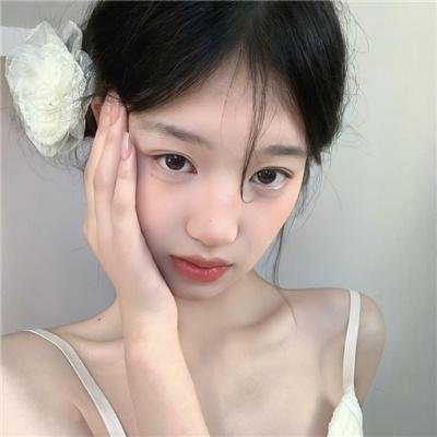 天堂岛疑云第七季