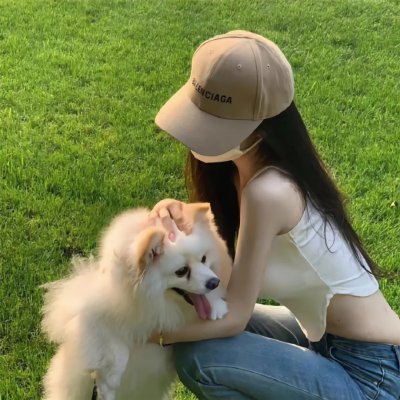 首尔爱恋