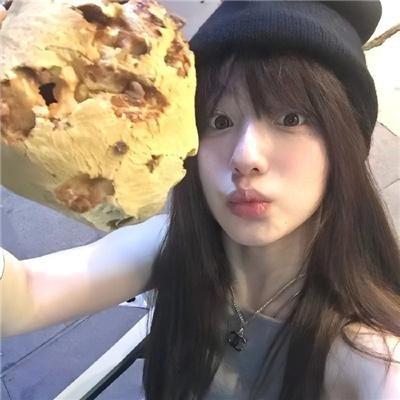 性福演算法