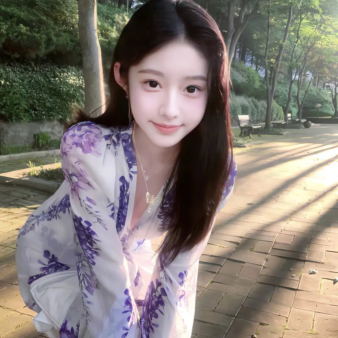 晚安,好运