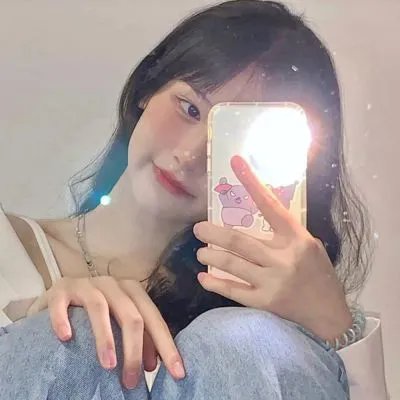 约会吧男孩