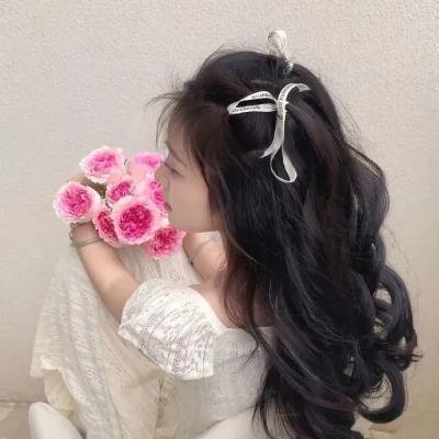 神秘101:谋杀案教育