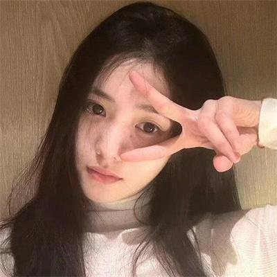 滚烫的青春
