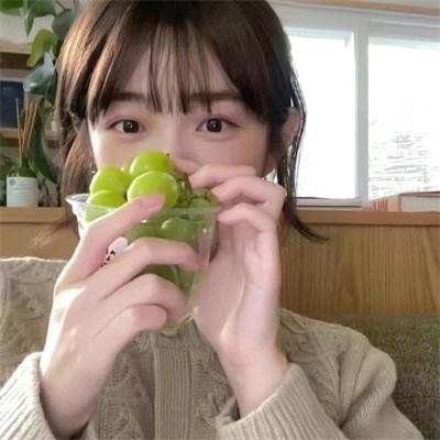 食人虫