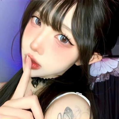 愤怒的雪人